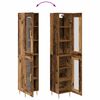 Product Thumbnail Image 13 of 16