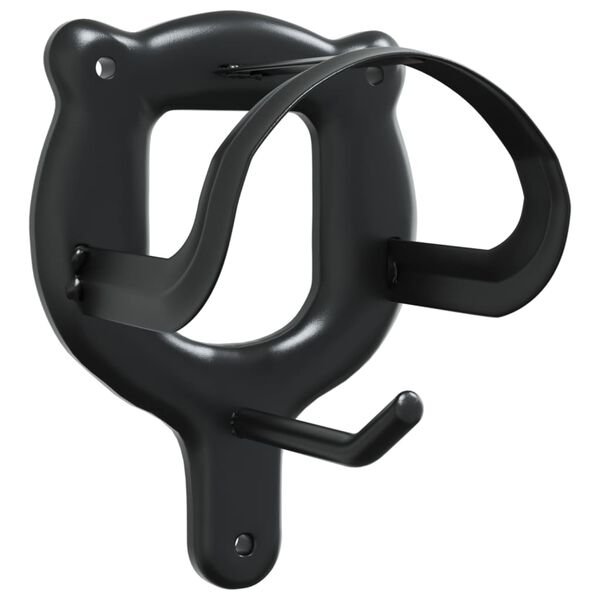 Showing Product Image 4 of 9
