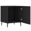Product Thumbnail Image 5 of 14