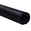 Product Thumbnail Image 3 of 4