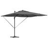 Product Thumbnail Image 3 of 16