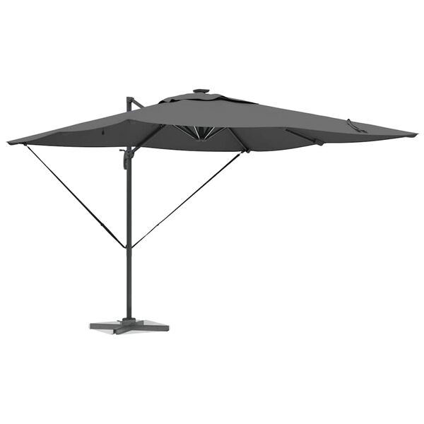 Showing Product Image 3 of 16