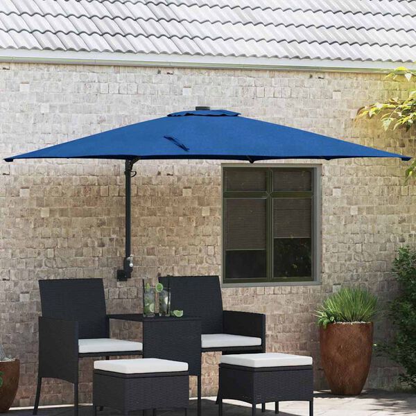 Showing Product Image 2 of 10