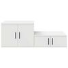 Product Thumbnail Image 7 of 14