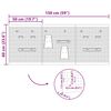 Product Thumbnail Image 11 of 11