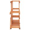 Product Thumbnail Image 6 of 8