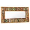 Product Thumbnail Image 8 of 9