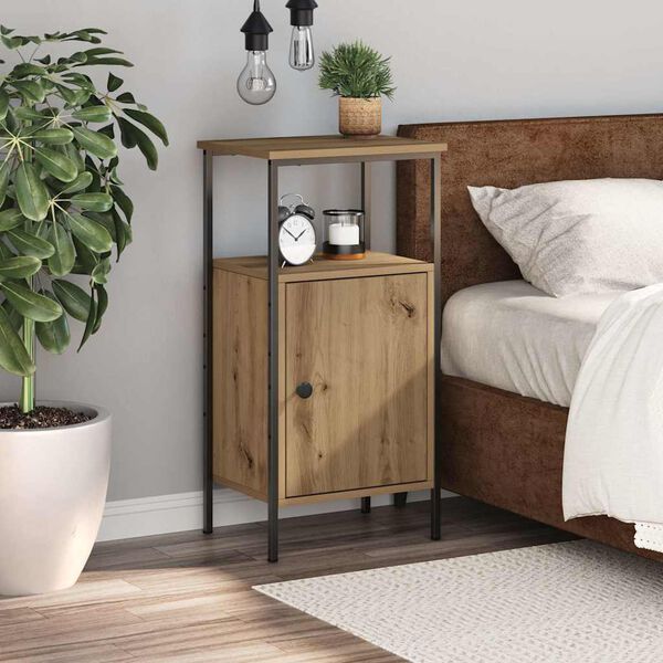 Showing Product Image 3 of 12