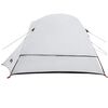 Product Thumbnail Image 7 of 17