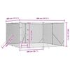 Product Thumbnail Image 8 of 9