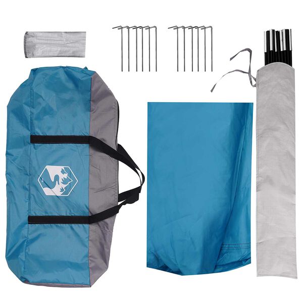 Showing Product Image 4 of 5