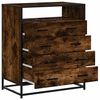 Product Thumbnail Image 5 of 11
