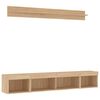 Product Thumbnail Image 3 of 17