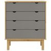 Product Thumbnail Image 6 of 11