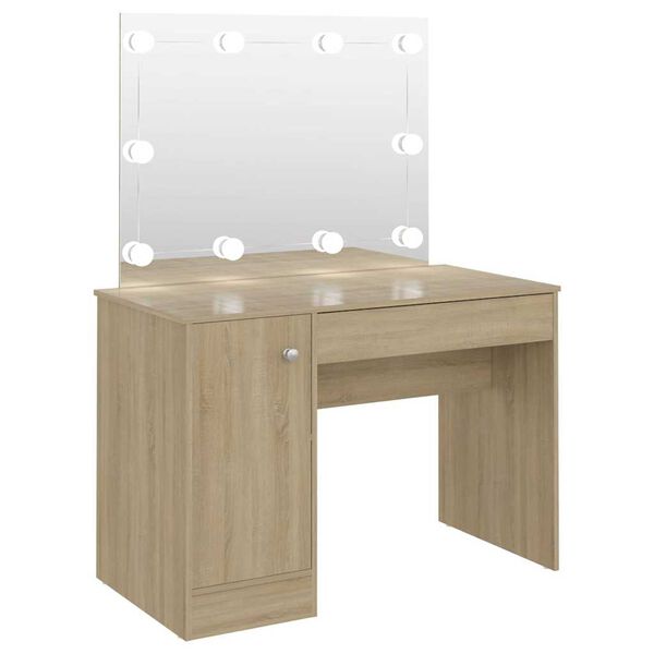 Showing Product Image 1 of 7