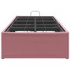 Product Thumbnail Image 6 of 11