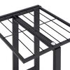 Product Thumbnail Image 8 of 10