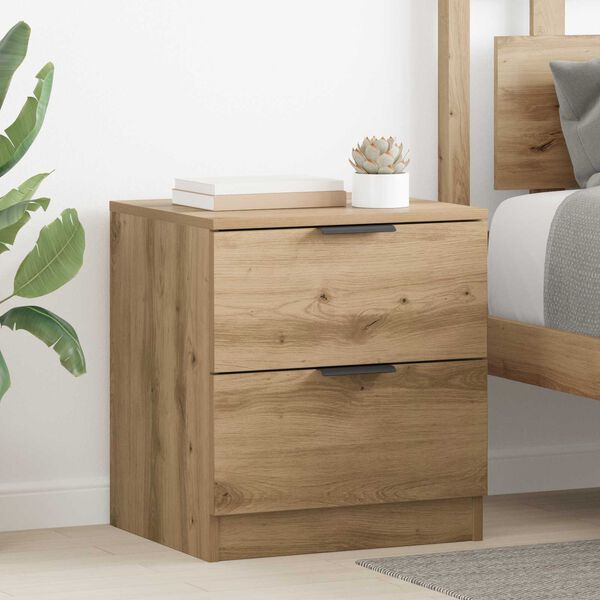Showing Product Image 2 of 15