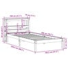 Product Thumbnail Image 12 of 12