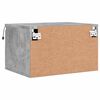 Product Thumbnail Image 9 of 17