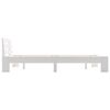 Product Thumbnail Image 4 of 7