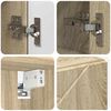 Product Thumbnail Image 11 of 17