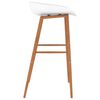 Product Thumbnail Image 4 of 7