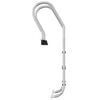 Product Thumbnail Image 4 of 6