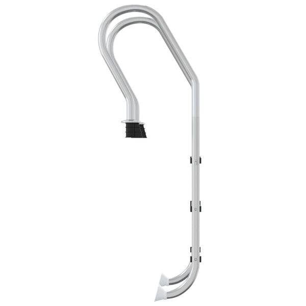 Showing Product Image 4 of 6