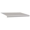 Product Thumbnail Image 5 of 15