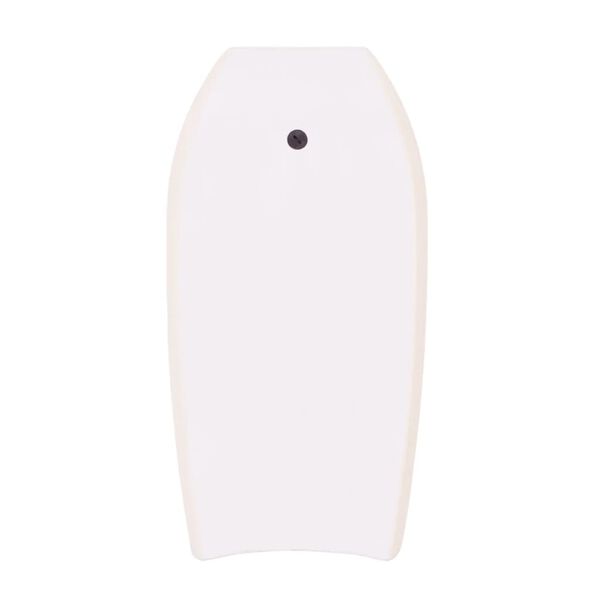 Showing Product Image 4 of 6