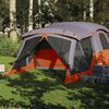 Product Thumbnail Image 3 of 17