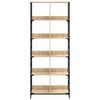 Product Thumbnail Image 4 of 10