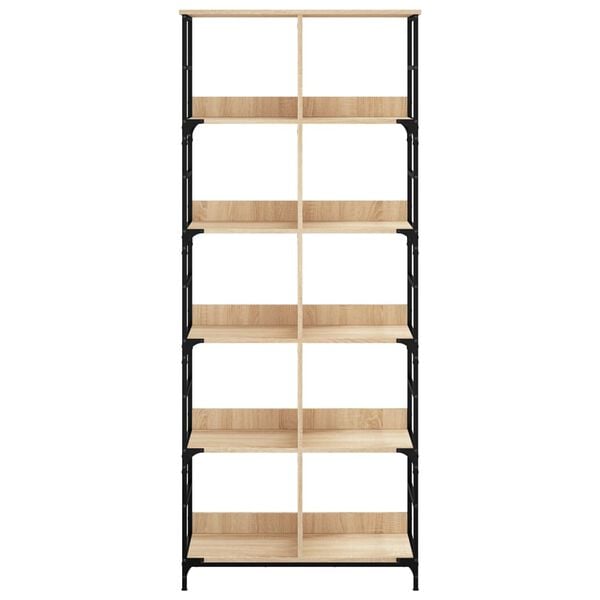 Showing Product Image 4 of 10