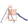 Product Thumbnail Image 6 of 11