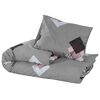 Product Thumbnail Image 3 of 6