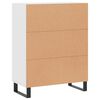 Product Thumbnail Image 8 of 13