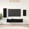 Product Thumbnail Image 2 of 14