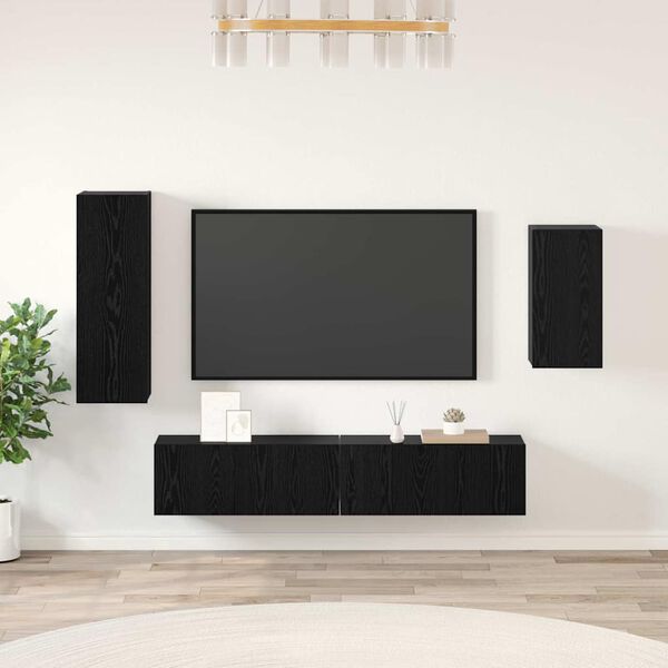Showing Product Image 2 of 14