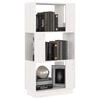 Product Thumbnail Image 4 of 9
