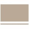 Product Thumbnail Image 9 of 15