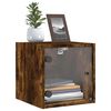 Product Thumbnail Image 4 of 13