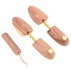 Product Thumbnail Image 3 of 8