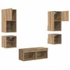 Product Thumbnail Image 9 of 15