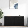 Product Thumbnail Image 2 of 15