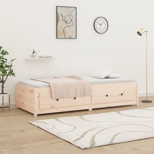 Showing Product Image 4 of 12