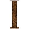 Product Thumbnail Image 5 of 9