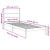 Product Thumbnail Image 9 of 9