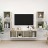 Product Thumbnail Image 2 of 7