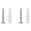 Product Thumbnail Image 7 of 8